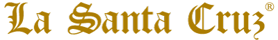La Santa Cruz S.A.S